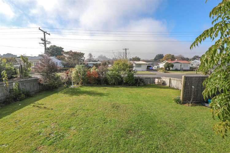 105b Hakanoa Street Huntly_16