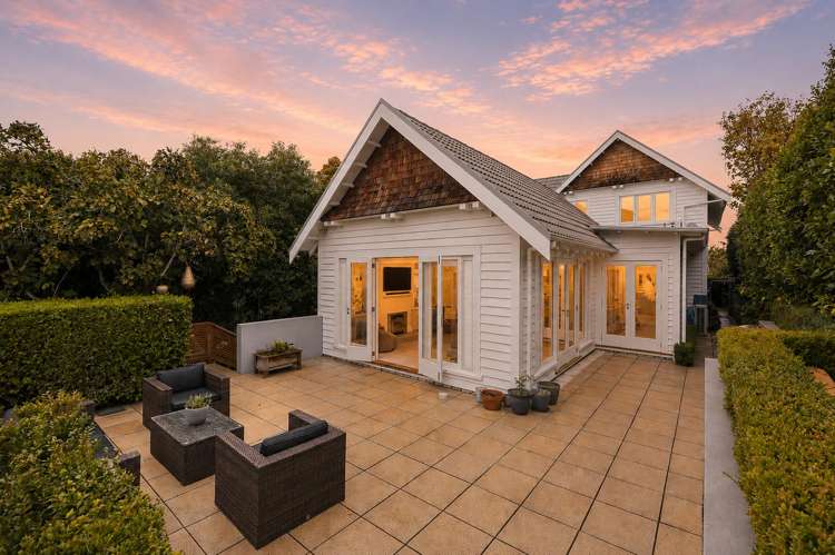 18 Lynwood Avenue Maori Hill_10