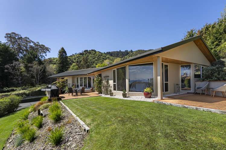 6 Strathaven Place Atawhai_18