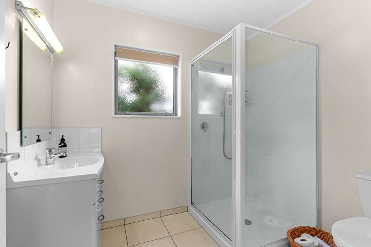 61c Moir Street Mangawhai_12