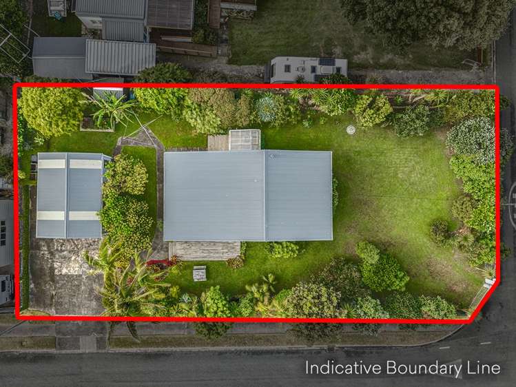 198 Marsden Point Road Ruakaka_30
