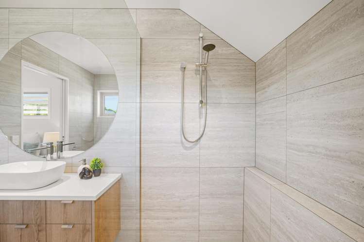 1 Kahika Lane Westmorland_16