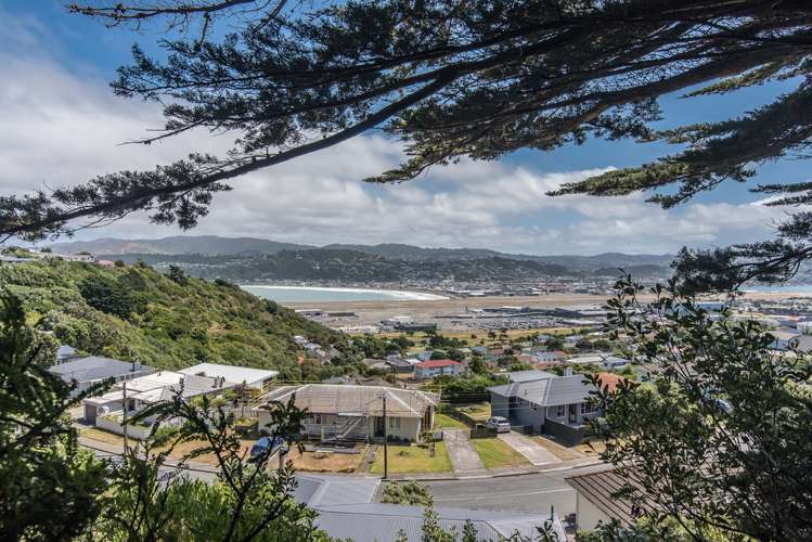 15 Ahuriri Street Strathmore Park_10