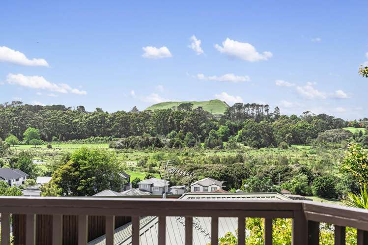 4/16 Monteith Crescent Remuera_16