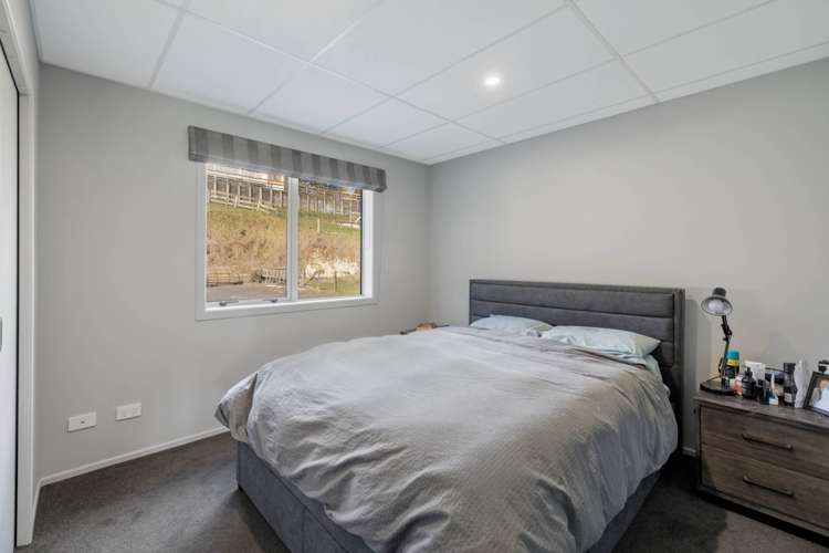 374 Youngson Road Whakamarama_8