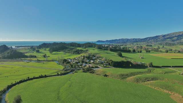 326 Abel Tasman Drive Kahurangi National Park_1