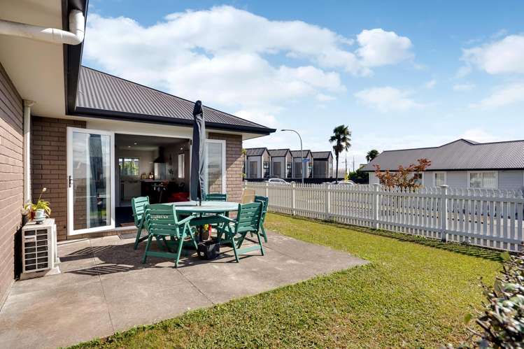 6 Fraser Street Frankton_10