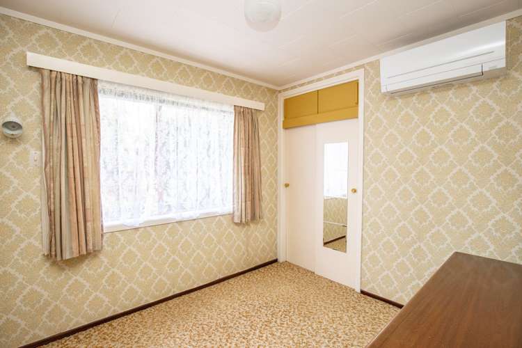 10 Pinnock Place Ngatea_12