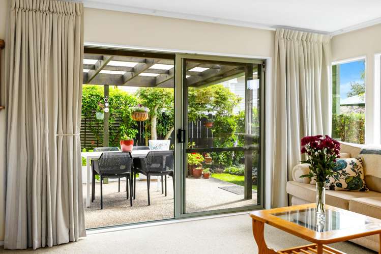 16 The Grove Red Beach_11