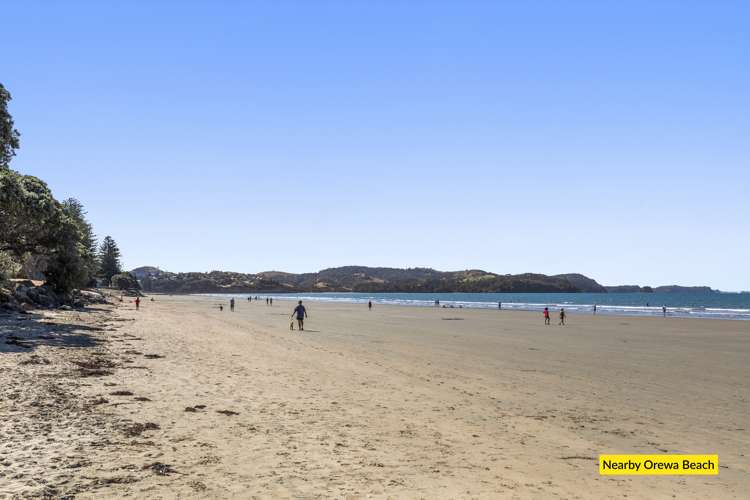 9 Milton Road Orewa_33