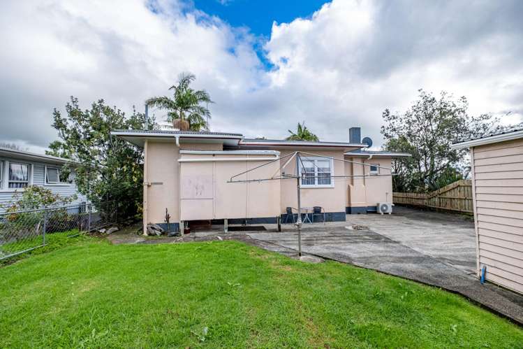 78 North Road Kaitaia_19