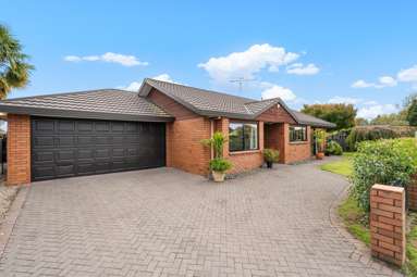 36 Bowen Street_1