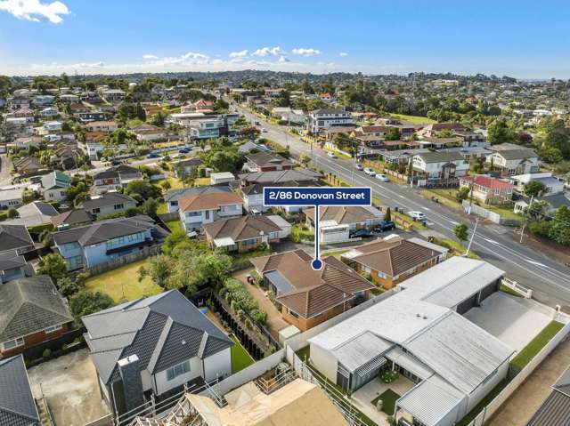 2/86 Donovan Street Blockhouse Bay_4