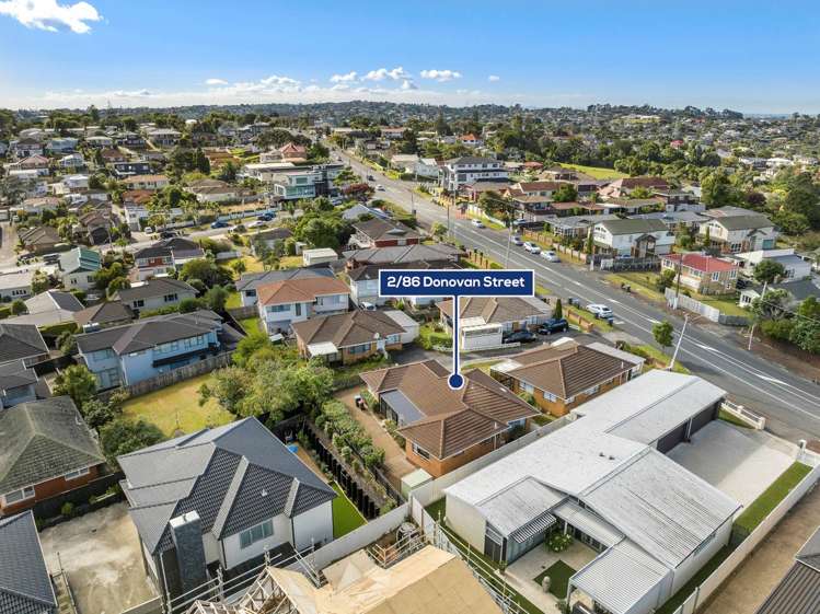 2/86 Donovan Street Blockhouse Bay_4