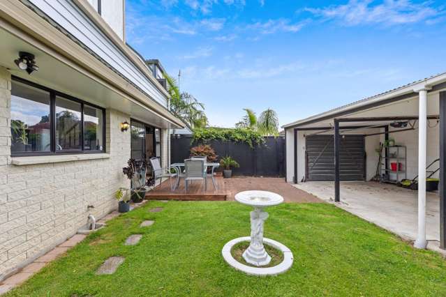 14B Tutchen Street Tauranga Central_3