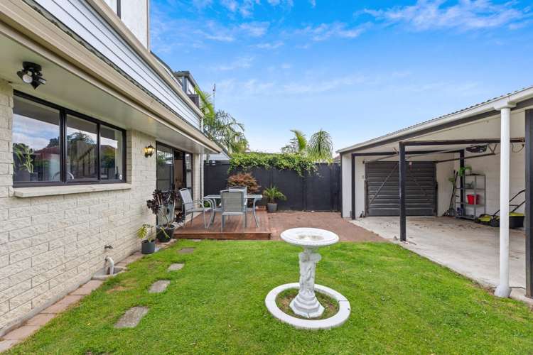 14B Tutchen Street Tauranga Central_3