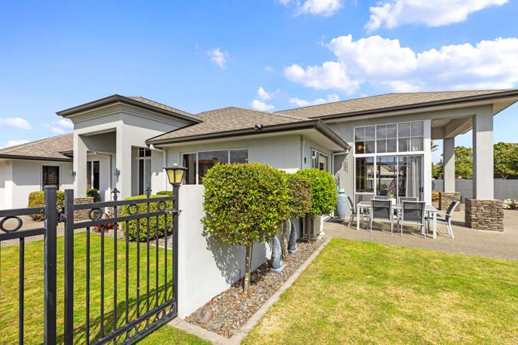 1 Saratoga Court Papamoa_20