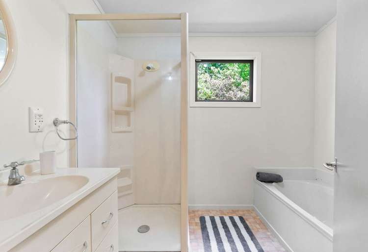 Address withheld Parua Bay_8