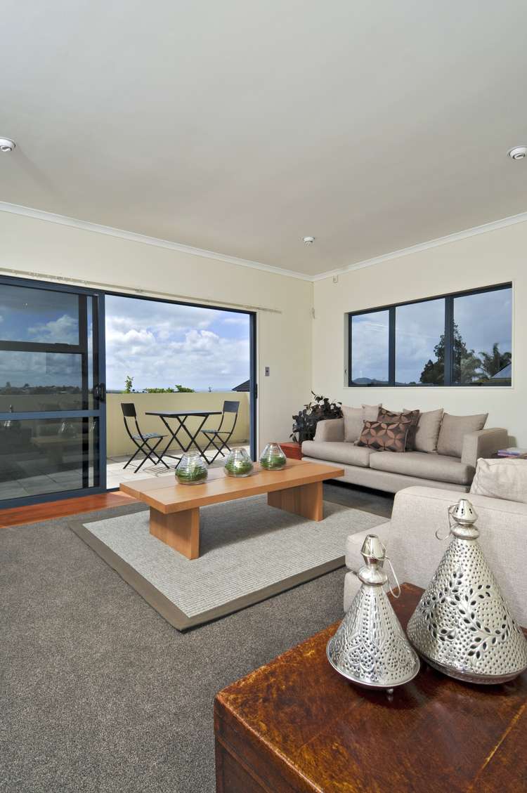 216a Kepa Road Mission Bay_6