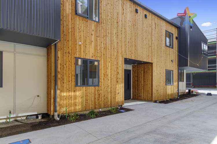 29/33 Raukawa Street Stokes Valley_11