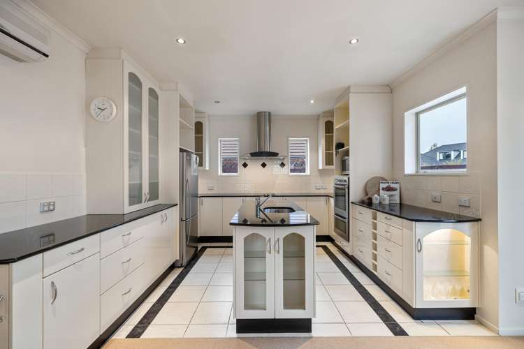 133 Fendalton Road Fendalton_2