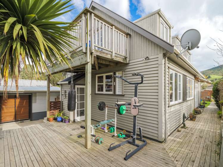 28 Freyberg Avenue Sawyers Bay_17