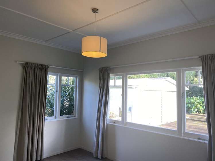 23 Whau Valley Road Whau Valley_6