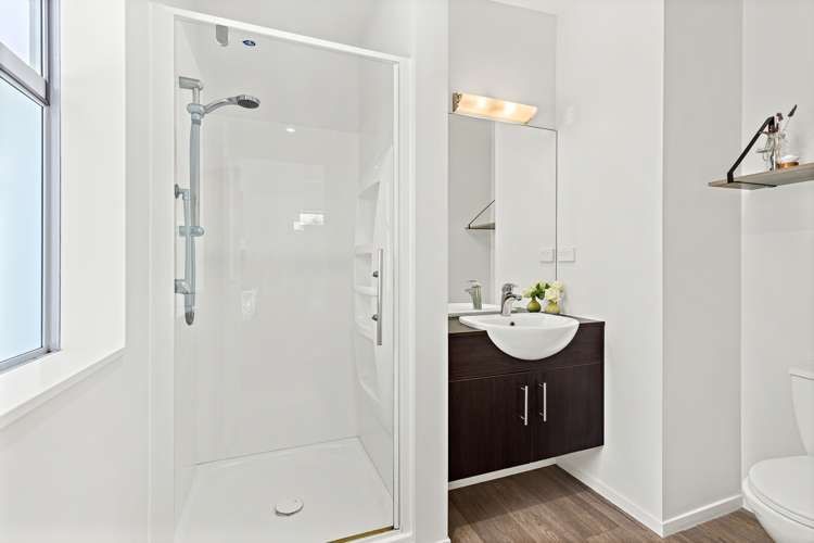 93 Point Wells Road Point Wells_15