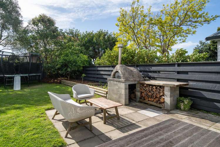 4 Hartford Avenue Papamoa_30