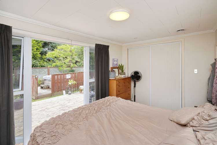 687 Weedons Ross Road West Melton_10