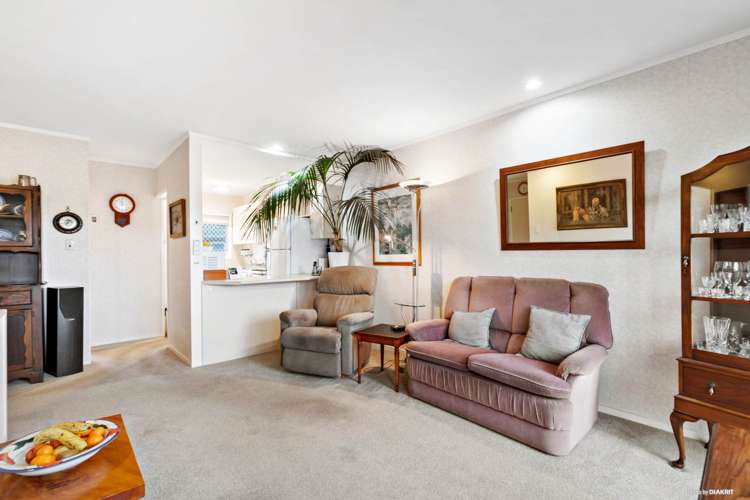 13/16 Willerton Avenue New Lynn_2