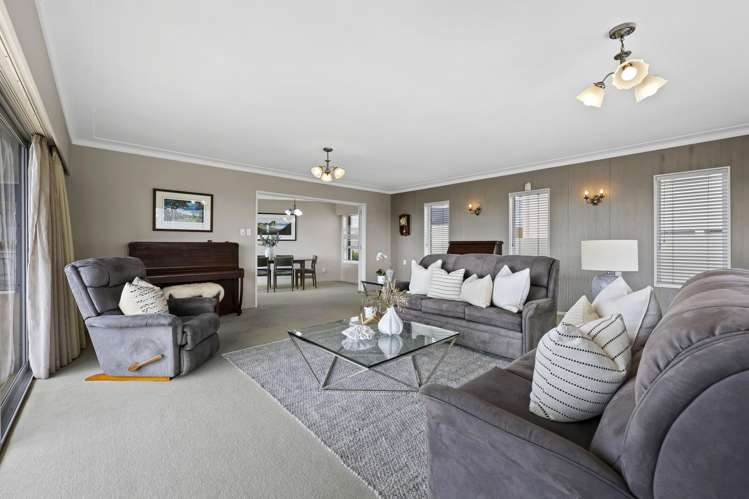 98 Mellons Bay Road Mellons Bay_8