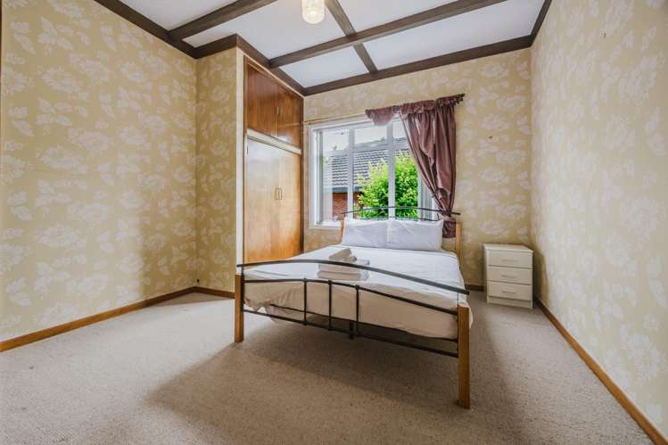 99 Symonds Street 1780_13