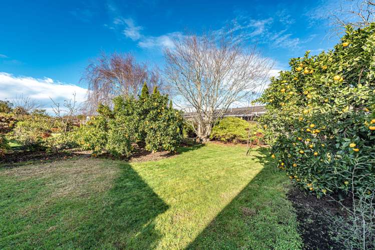 27 Devon Road Springvale_27