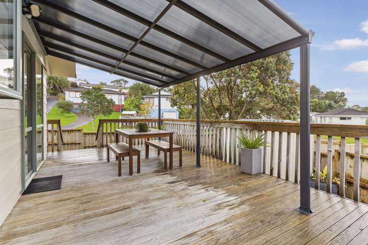 16 Virgo Place Glen Eden_17