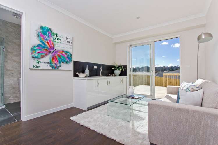 25 Korihi Drive Swanson_23