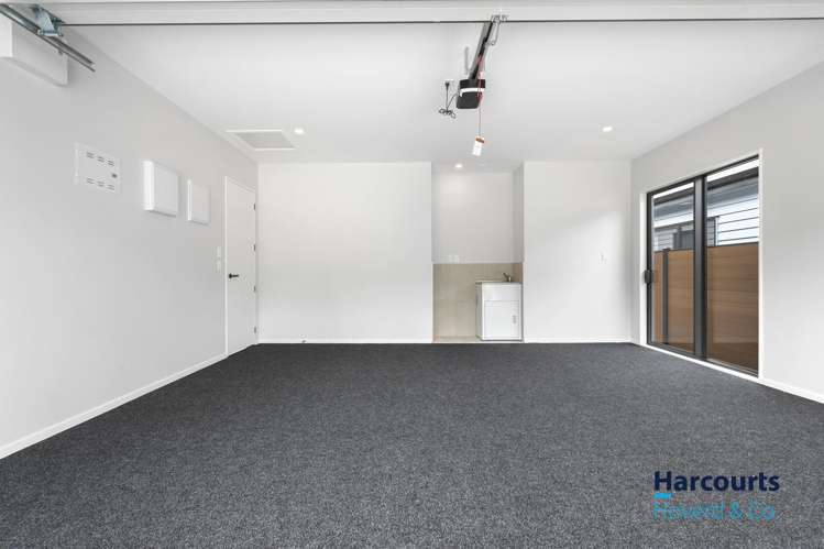 18 Furlough Road Opaheke_23
