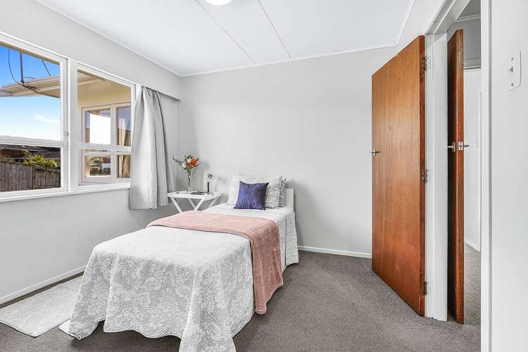 61 Morrow Avenue Saint Andrews_10