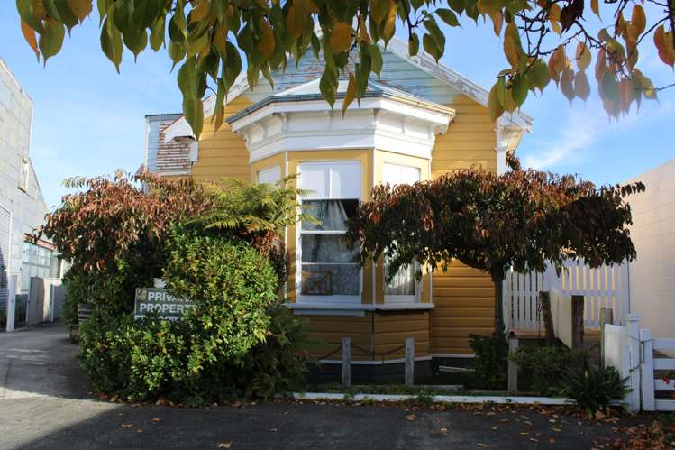 33 Perry Street Masterton_18