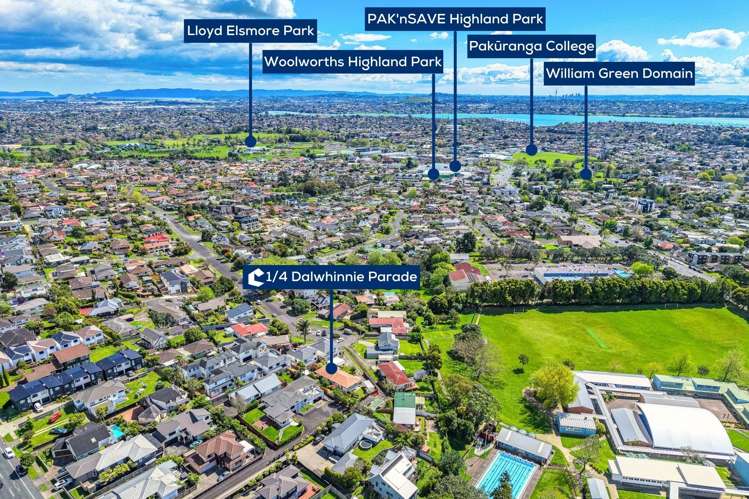 1/4 Dalwhinnie Parade Highland Park_15