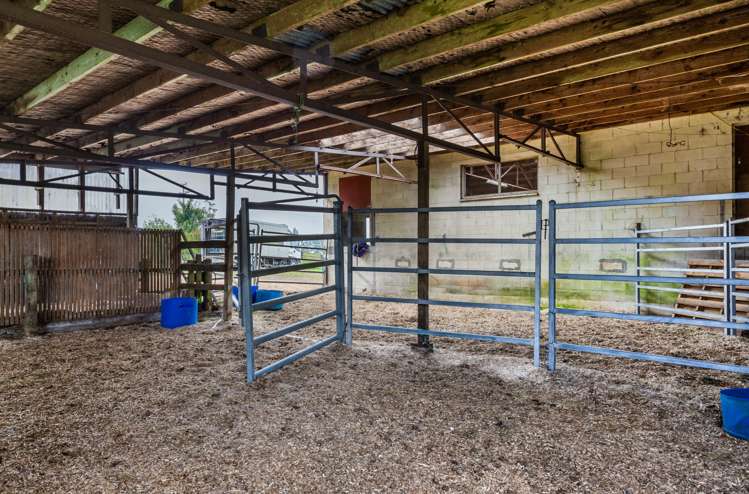 1465 Poihipi Road Oruanui_22