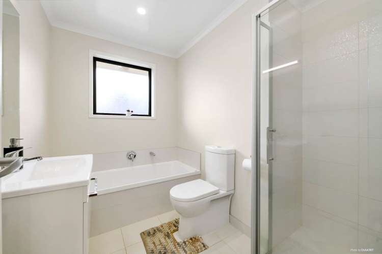 37 Harriet Johnston Drive Pokeno_11