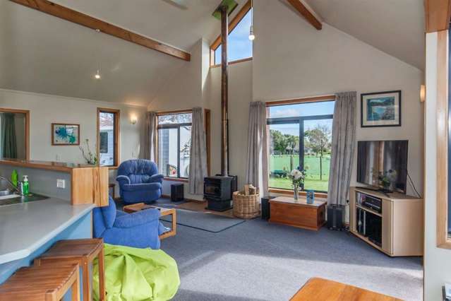 34 Railway Terrace Ohau_3