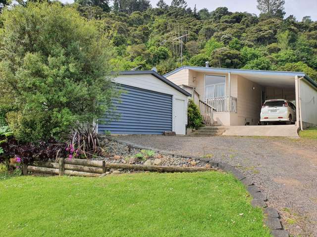 102 Tararu Creek Road Thames_3