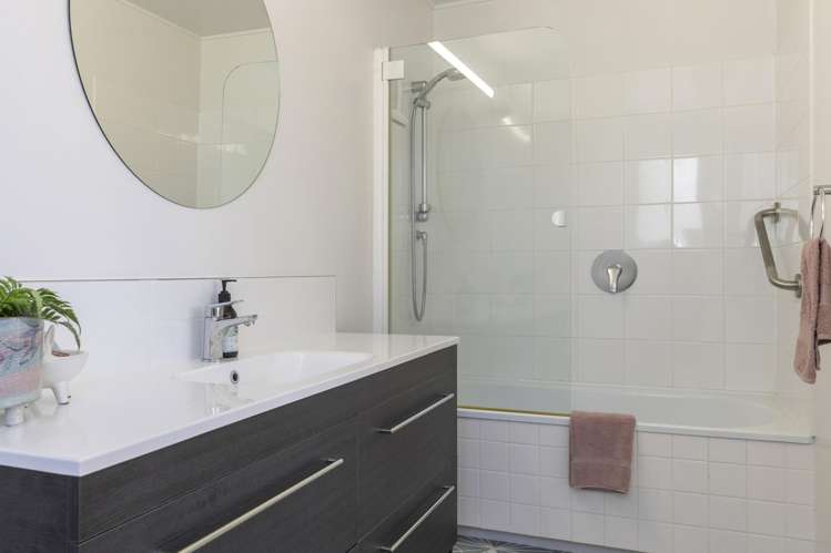 26 Aubrey Crescent Taupo_23