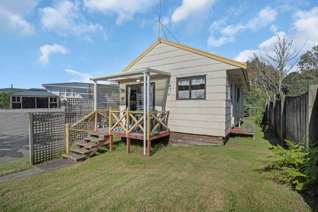 45A Mildmay Road Henderson_3