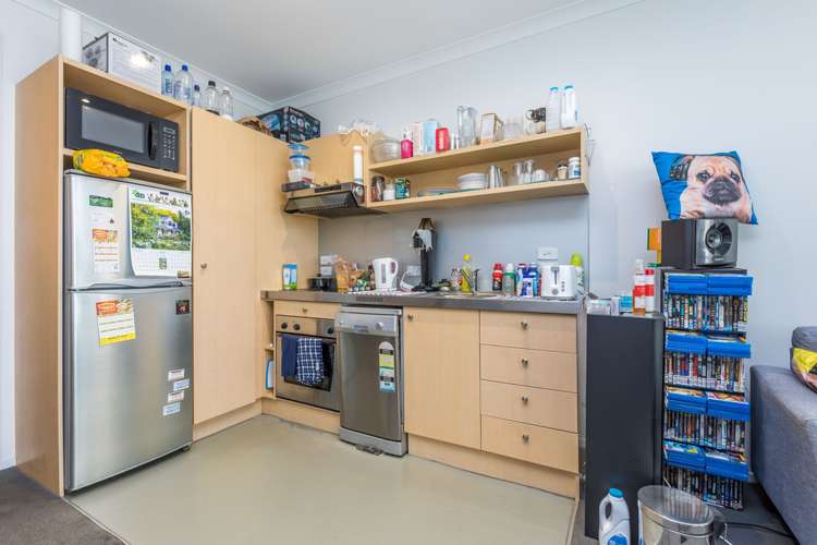 317/149 Nelson Street Auckland Central_1