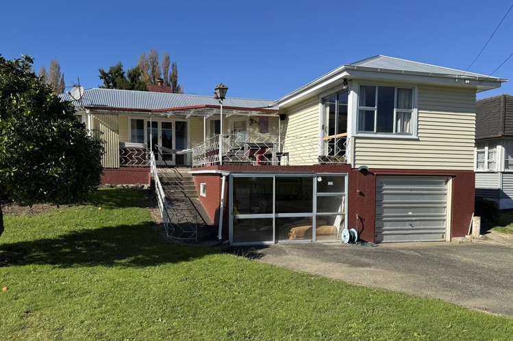 10 Orahiri Terrace Otorohanga_18
