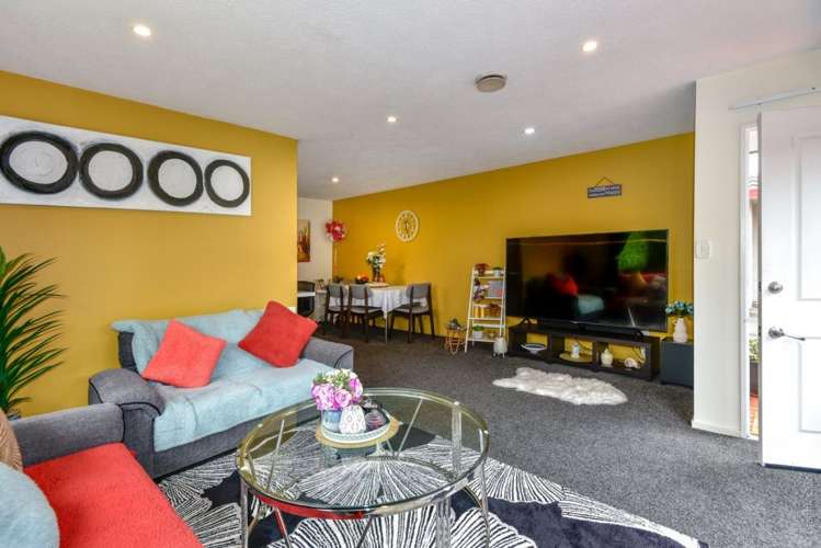 154a Main South Road Sockburn_6