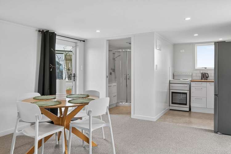 15 Mill Road ōhaupō_13